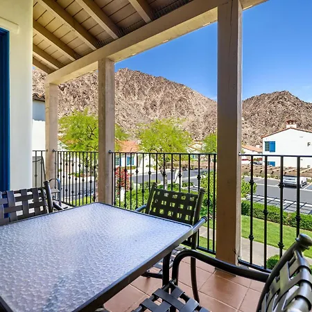 Lv112 Delightful Upstairs 1 Bedroom Legacy Villa